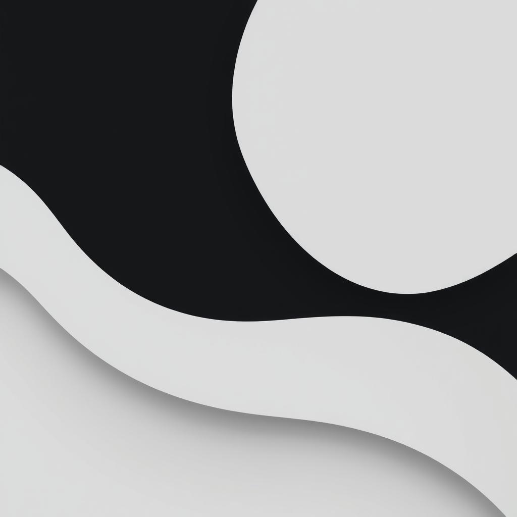 AIと人間の共創イメージ